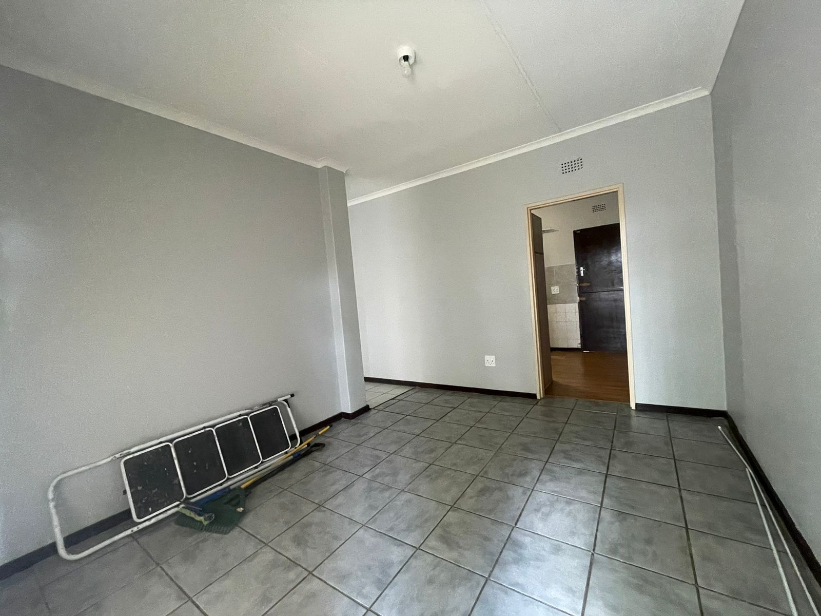 3 Bedroom Property for Sale in Sasolburg Ext 1 Free State